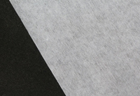 贵德无纺布和熔喷布的区别