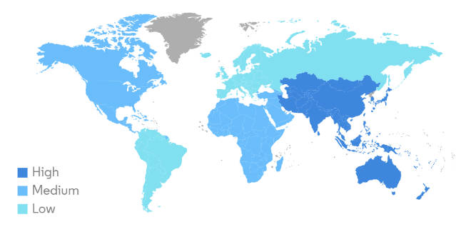 贵德无纺布市场规模和份额分析-增长趋势和预测（2023-2028）