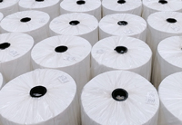 贵德PLA降解无纺布的用途