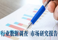 贵德我国无纺布行业现状和未来发展趋势