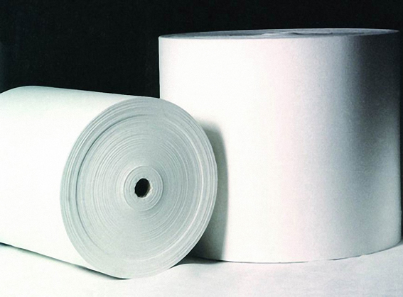 贵德无纺布的本质是塑料布吗