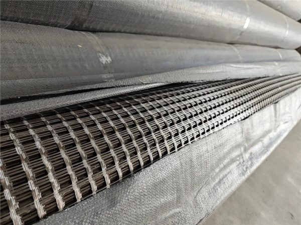 贵德玄武岩纤维：藏在‘石头’里的基建‘硬核担当’——2025年川藏铁路建设中的材料革命